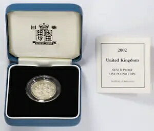 2002 p Vo[ v[t 1 |h RC CMX CIY {bNX COA