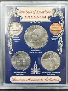 AJ̎Ȑے AJ̋LORNV #1150