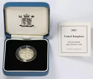 2002 p Vo[ v[t 1 |h RC CMX CIY {bNX COA