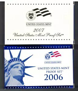 2007 N 2006 N̕čǂ̃v[t Zbg 14 RC 10 RC