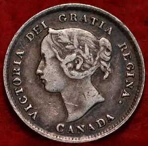 ???? 1893 Ji_ 5 Zg Od