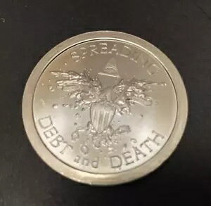 2013 1 �I���X �V���o�[ �E�H�[�o�[�h: �L���镉�Ǝ��A�V���o�[ �V�[���h�n��