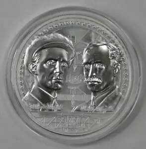 2022 jEG 2 h Cg uU[Y 1 IX .9999 ㎿ Eh