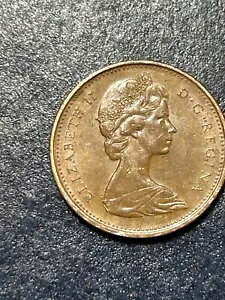 čJi_ 1 Zg 100 NLORC