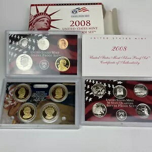 2008 čǃVo[ v[t Zbg 14 RCAOGP яؖt