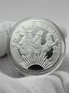 1 IX .999 t@C Vo[ 2023 Zg wi CIX SbfX z[X `Ibg BU