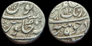 Ch AeB[N K[鍑̃RC AEO[u Vo[ s[ ^b^?~gIt