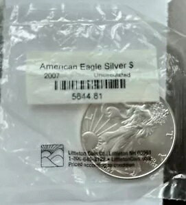 2007 AJ Vo[ C[O BU 1 IX RC č $1 h ~g uAg 