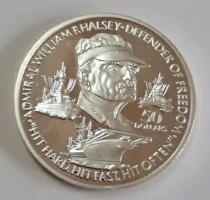 1990 jEG 50 h EBA n[[ 1 gCIX 0.999  v[t