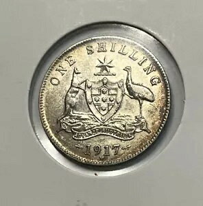 1917 VO RC - ɏ㎿ - W[W 5  Vo[ vfV}