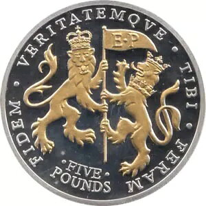 Vo[ v[t RC NC[ GUxX 2 ̐U : W[W[ ?5 ͂̃CI