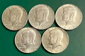 1965-1969 PlfB n[t_[ 40% Vo[ RC ɍׂقږ