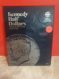 PlfB n[t _[ 1971-1985D p[V/zCbg} tH_[ 28 RC **FAST S/H**