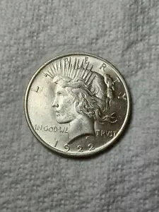 AJAoeBs[X1hA1922NA