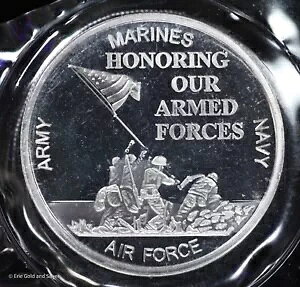 �C�������R�����̂��� 1�I���X �V���o�[ ���E���h