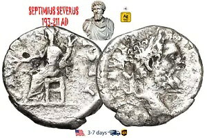 Ñネ[}鍑 RC Vo[ fiEX ZveB~EX ZEFX 193 ` 211 AD #30260