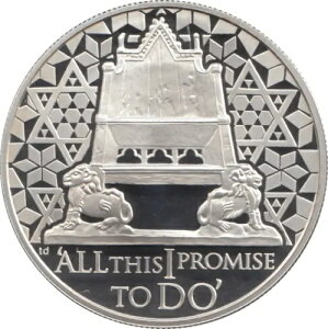 �R�C�� �V���o�[ �v���[�t 2013 All This I Promise To Do $2 �j�E�G�� �J�v�Z������