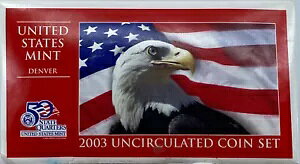 2003 AJO US  RC Zbg BNH[^[t i121339