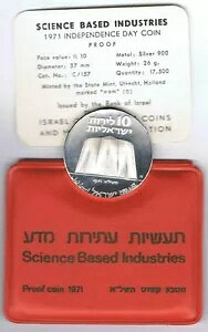1971 NCXG 23 NȊwYƃv[tRC 26g Vo[ +P[X +COA