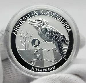 2016 I[XgACJZ~ 1 IX .999 ㎿ L[ vB