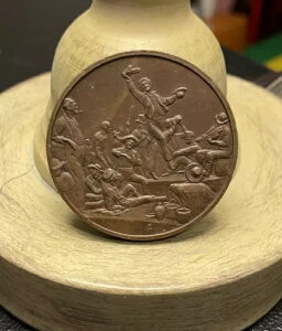 AJ A[g̃RNV - `̗zCȃtbg{[g} 1957 RC