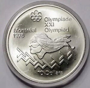 1976 GUxX 2  Ji_ .. IsA[h XXI gI[ 10 h[ .. #451