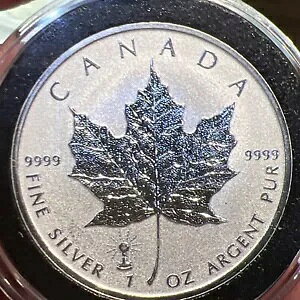 A 2018 1 IX .9999 Vo[ JifBA [v [t th~GW\d