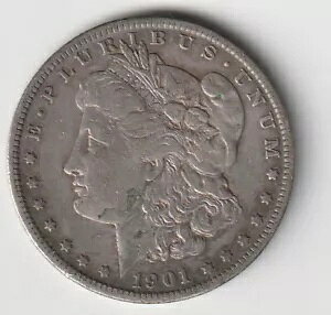 1901N O K h #192 / ɏ㎿ / f炵Gg[x̃RC