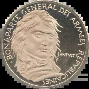 �i�|���I���̏����� 925 �V���o�[ �z�[���}�[�N �R�C�� �R���N�V���� ���_���I�� REF 2