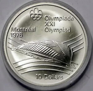 1976 GUxX 2  Ji_ .. IsA[h XXI gI[ 10 h[ .. #454