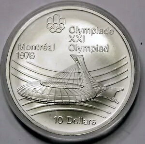 1976 GUxX 2  Ji_ .. IsA[h XXI gI[ 10 h[ .. #453