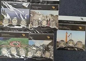 5 ނ 2013 AJ T r[eBt V[Y NH[^[ 3 RC Zbg C986 ̃bg