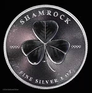 2022 jEG $2 VbN 1 IX .9999  JvZ