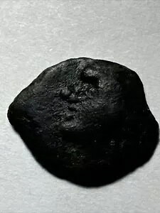 IO 340 ` 325 N MV peBJpCI  gLA ca