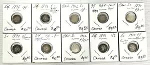 Ji_Y 5 Zg BNgA Gh[h 7 RC 10 lߍ킹