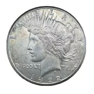 1922-S s[Y _[ 90% Vo[ 1 hčRC # 170