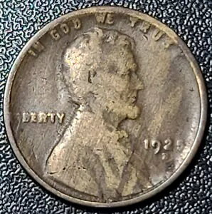 1925 S �����J�[�� �Z���g �E�B�[�g �y�j�[�uWOODY�v �s�K�؂ȍ��� DT716