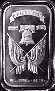 Be[W 1976 }fB\ ~g tBftBA gCIX 0.999 t@C Vo[ Eh - !