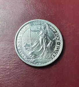 2016 u^jA 1IX .999 t@C Vo[ 2 |h RC NC[ GUxX