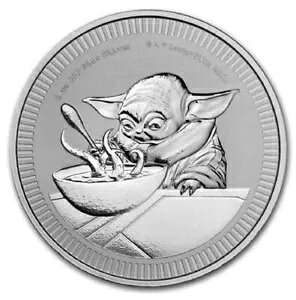 2022 jEG 1 IX Vo[ $2 X^[ EH[Y: ObOuxr[ [_v BU RC