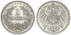 1911 G GpCA 1 }[Nʉ݃RC J.17 ݃[W C[O Xf-Bu 75596