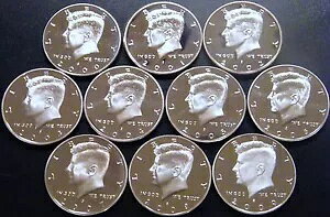 2000 - 2009 S PlfB n[t_[ WF JI v[t  10 RC Zbg Nbhč