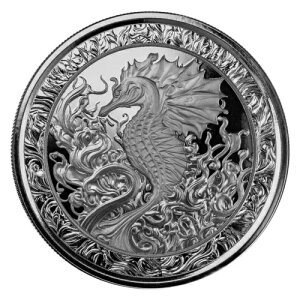 2023 - �T���A �V�[�z�[�X - �X�R�b�c�f�[�� �~���g 1 �I���X .999 �㎿��� �؋��i