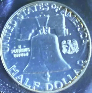 1961 �č� - 5 �R�C�� �v���[�t �Z�b�g ���� - �I���W�i�������t���B - �t�B���f���t�B�A�~���g