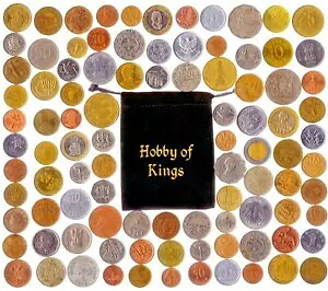 AWAAAtJAI[XgAAIZAjAAAJ̃GL]`bNȃRC 100 