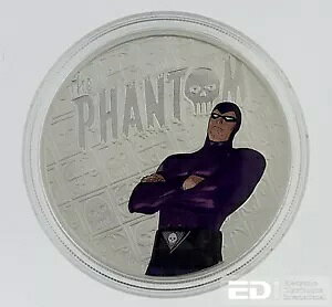 2023 1 IX sA Vo[ t@g DC R~bNX V[Y co RC - J[