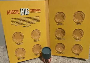 ꂽ 2023 I[W[rbOVOXRCZbg 10 hRC 10 A`[uJ + tH_[B