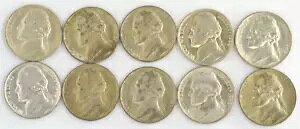 č 35% Vo[ WFt@[\ EH[ jbP 5c ʃRC 10 ̃bg