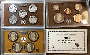 2012 č v[t Zbg 14 RC OGP  COA