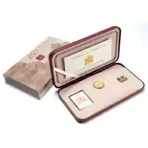 2001 3c Ji_̐؎A150 NLOX^[O݃Zbg